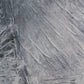 Crystalline Canvas Art