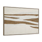 Muralis Canvas Art