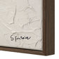 Muralis Canvas Art