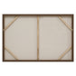 Muralis Canvas Art