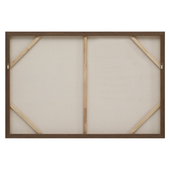 Muralis Canvas Art