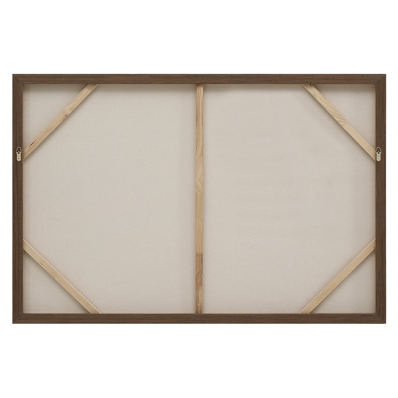 Muralis Canvas Art
