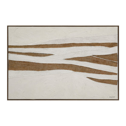 Muralis Canvas Art