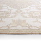 ONE07_2