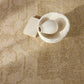 Danet Rug in Oatmeal