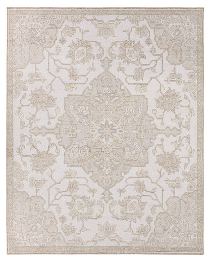 ONE07