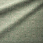 ONE08_4