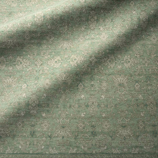 ONE08_4
