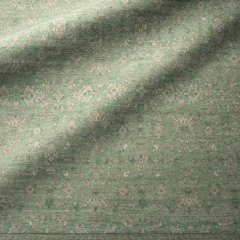 ONE08_4