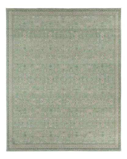 ONE08