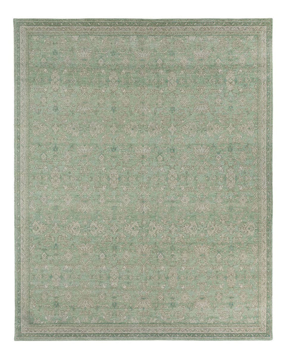 ONE08