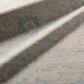 ORN01_4