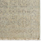 ORN02_3