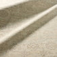ORN02_4
