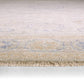 ORN03_2