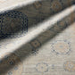 ORN03_4