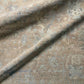 ORN04_4