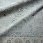 ORN05_4