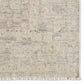 ORN06_3