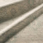 ORN06_4