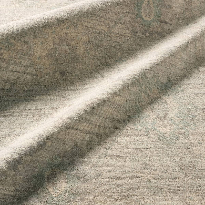 ORN06_4