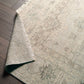 ORN06_5
