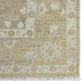 ORN07_3