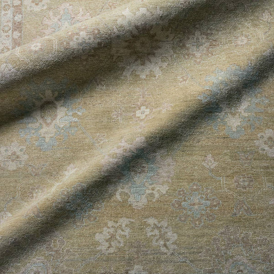 ORN07_4