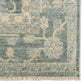 ORN08_3