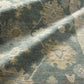 ORN08_4