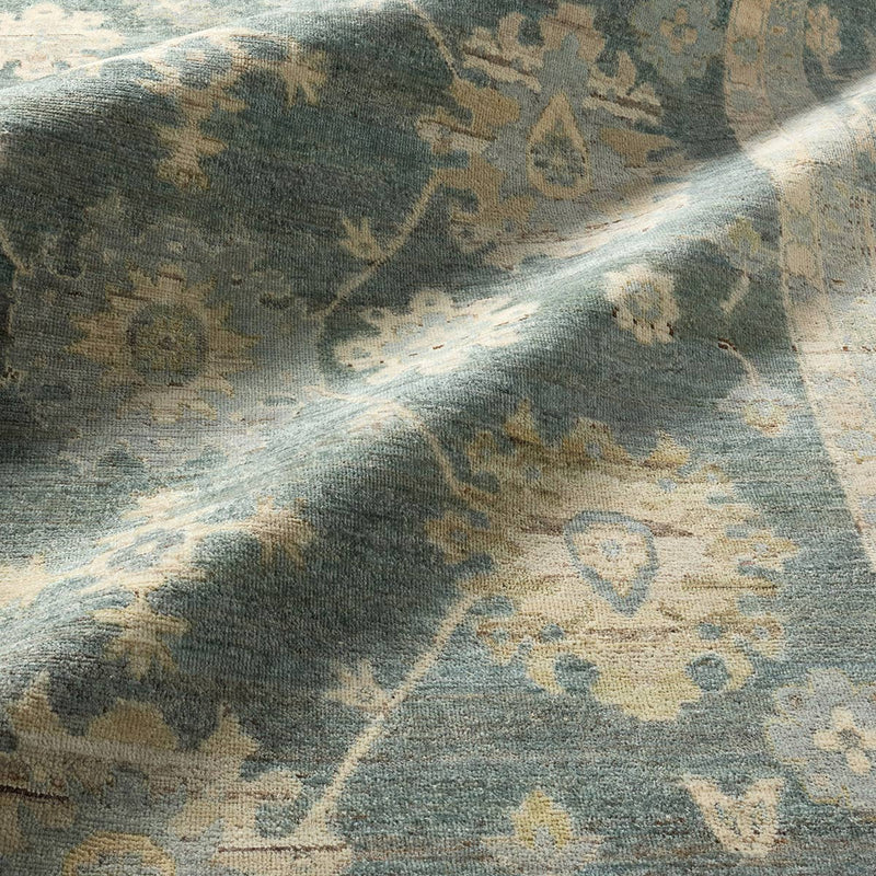 ORN08_4