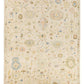 Aveline Rug in Parchment