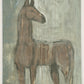 Julien Printed Art
