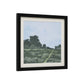Olmo Printed Art