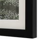 Olmo Printed Art