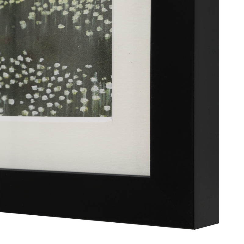 Olmo Printed Art