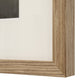 Henriette Printed Art