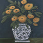 Henriette Printed Art