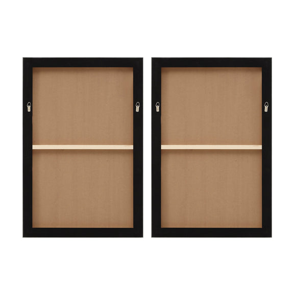 Adeline Printed Art (Set of 2)