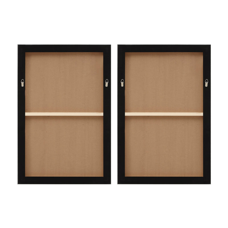 Adeline Printed Art (Set of 2)