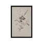 Adeline Printed Art (Set of 2)