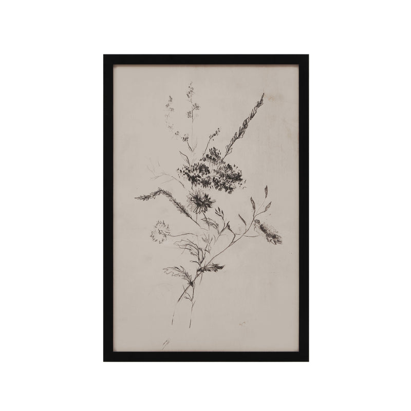 Adeline Printed Art (Set of 2)