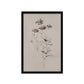 Adeline Printed Art (Set of 2)