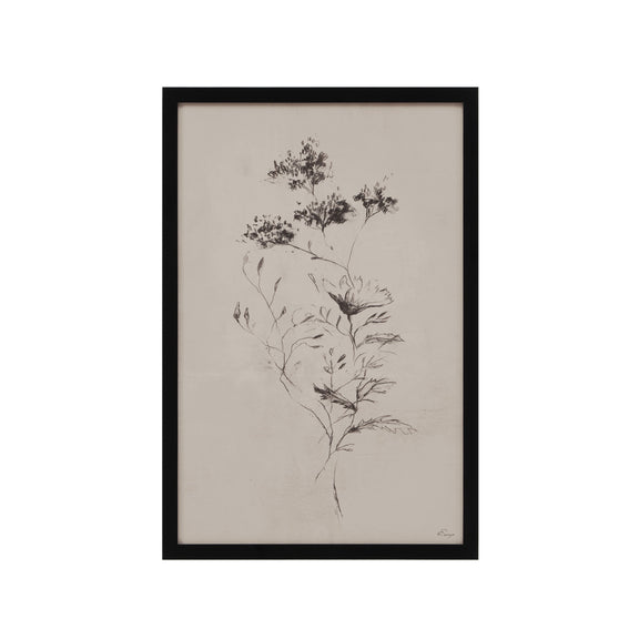 Adeline Printed Art (Set of 2)
