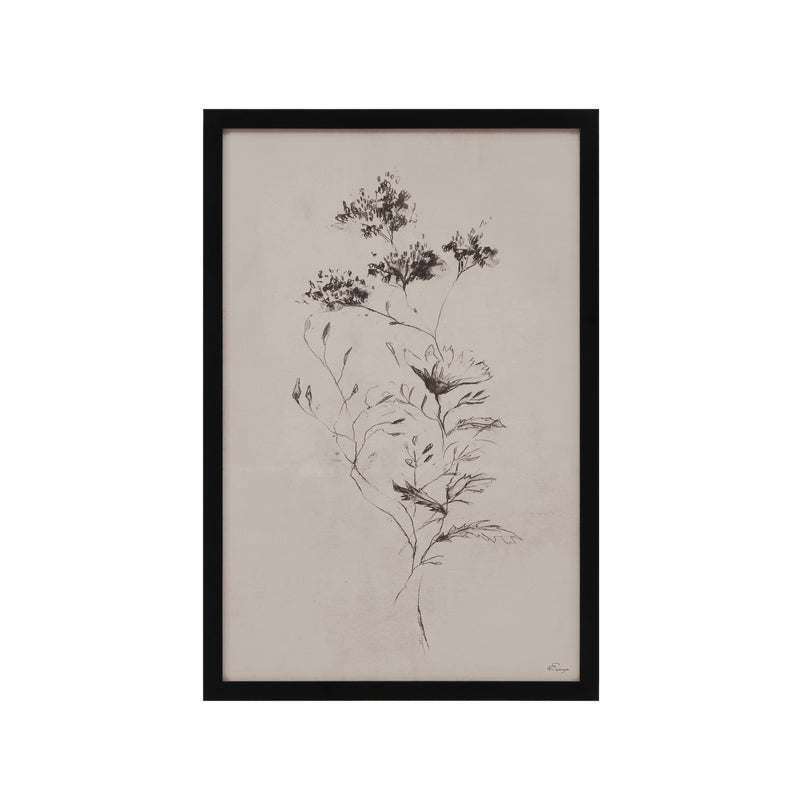 Adeline Printed Art (Set of 2)
