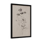 Adeline Printed Art (Set of 2)