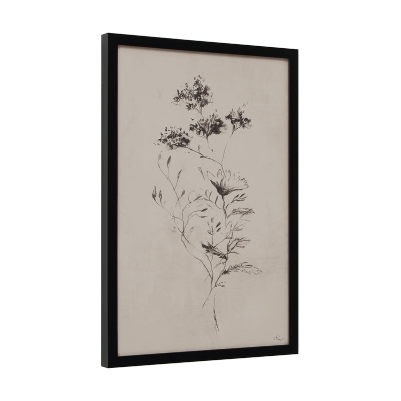 Adeline Printed Art (Set of 2)