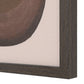 Sole Printed Art (Set of 2)