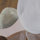 Sole Printed Art (Set of 2)