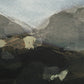 Paradis Printed Art